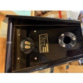 Wilson Audio Watt Puppy  7  