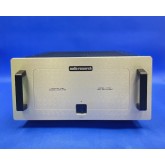 Audio Research Model VT100 Stereo Power Amplifier
