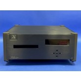 Wadia 850 CD Player GNSC Mods