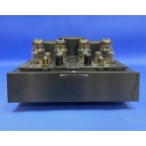 Balanced Audio Technology REX
