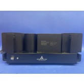 Mitsubishi DA-A7DC Power Amplifier