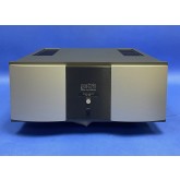 Mark Levinson No 432 Stereo Power Amplifier