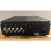 Krell S-1500 5, 6 or 7 channel  Freshly recapped at Krell factory  six month warranty 