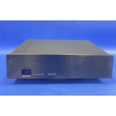 Plinius 8200P Stereo Power Amplifier