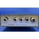 Thoress Phono Equalizer