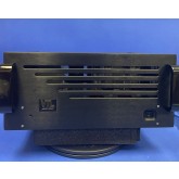 VTL MB-125 Monoblock Power Amplifier Pair