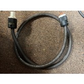 Yarbo GY-8000 Power cord 4'