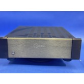 Krell KAV-500 5 Channel Amplifier 