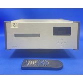 Wadia 861  CD Player