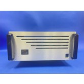 VTL MB-185 Monoblock Power Amplifier Pair