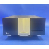 Krell Chorus 5200 XD 5 Channel Amplifier sale pending 9/24