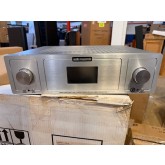 Audio Research SP20 free usa continental shipping...c