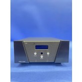 Wyred 4 Sound DAC-2 DSD