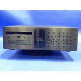 Krell Evolution 505 cd player