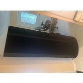 Magnepan MG20.7 pair  