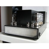 Convergent Audio Technology JL2 Ultimate/ BLACK PATH EDITION Stereo Amplifier