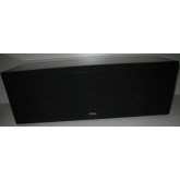 Polk Audio Center Channel Speaker