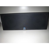 JM Lab Center Channel Speaker 