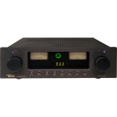 Hafler DH100