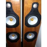 Monitor Audio Silver 9i floor standing 