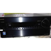 Onkyo TX-NR5008