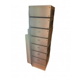Cello Performance II amplifiers 3 SETS AVAILABLE!