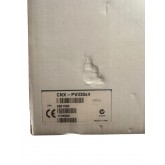 Crestron CNX-PVID8x4 NEW, NEVER USED!