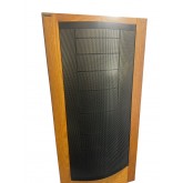 Martin Logan CLS II Z upgraded