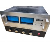 Mcintosh MC2500 