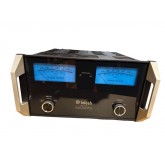 Mcintosh MC611 single mono amplifier 