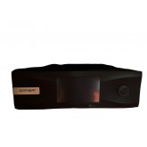 Datasat RS20i 