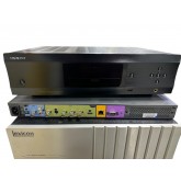 Oppo UDP-205