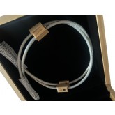 Nordost Odin 2  A/C cord 15 amp  1.25 meter