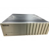 Lexicon LX-7