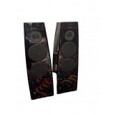 Meridian DSP5200   (Two pairs available price per pair)