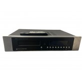 Sonic Frontiers SFCD1 cd player