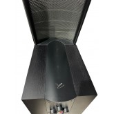 Martin Logan Summit X