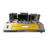 Sonic Frontiers SFS80