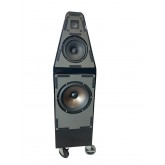 Wilson Audio Sophia