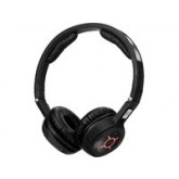 Sennheiser TRAVEL PXC 310