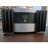 Mark Levinson 333 300