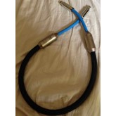 Siltech Golden Fire Firewire  for DCS 