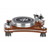 VPI Prime Signature 21 Rosewood or Black Turntable NEW! 