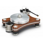 VPI Prime Signature 21 Rosewood NEW Full Warranty Free Shipping