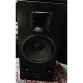 Cello Coronet Speakers (5 pieces)