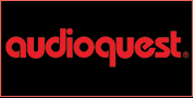 audioquest