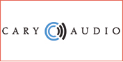 Cary Audio