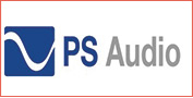 PS AUDIO