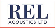 rel acoustics