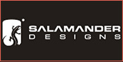 Salamander furniture